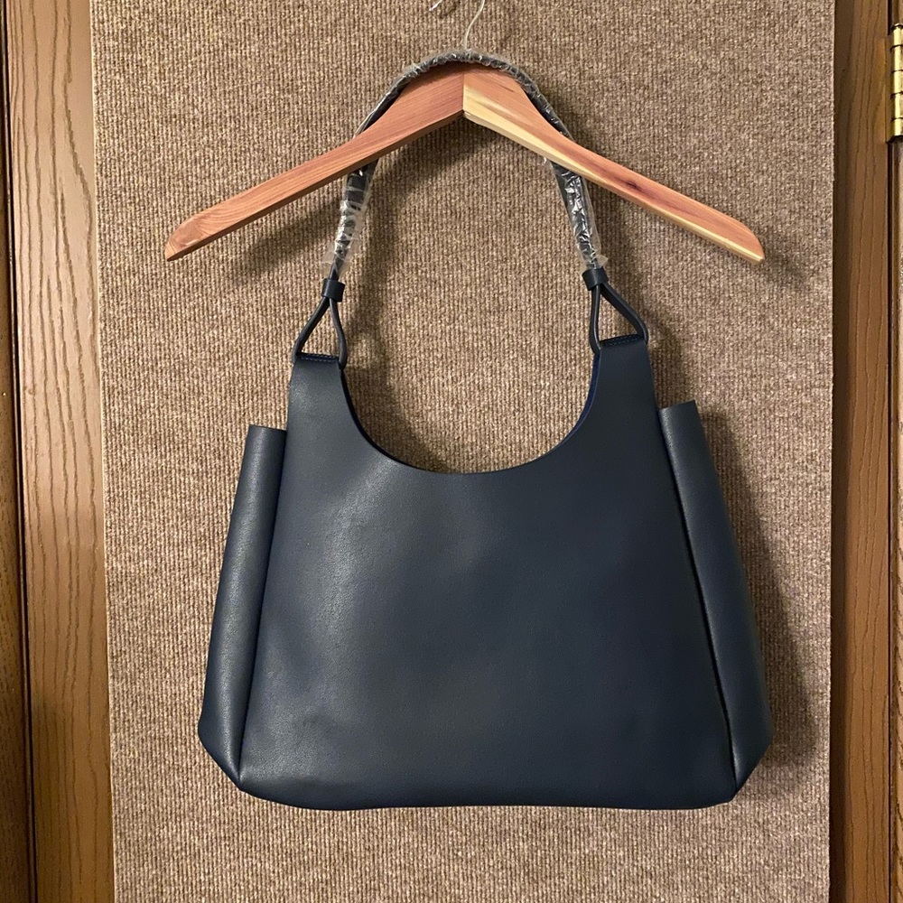 Neiman Marcus Tote bag